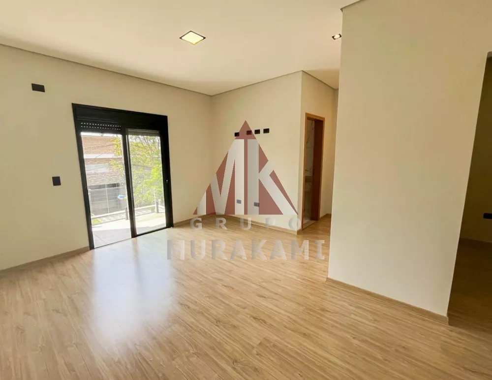 Casa, 3 quartos, 234 m² - Foto 2