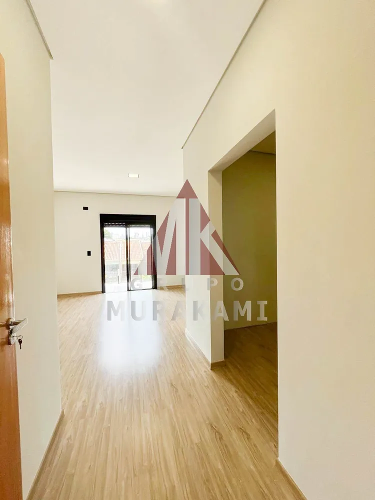Casa, 3 quartos, 234 m² - Foto 10