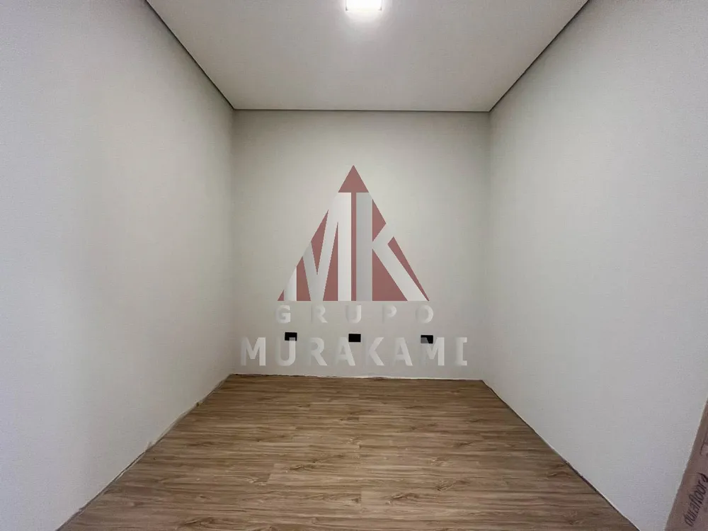 Casa, 3 quartos, 234 m² - Foto 12