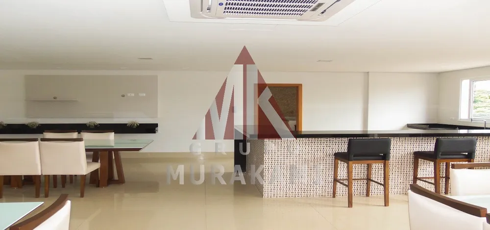 Cobertura, 4 quartos, 228 m² - Foto 9