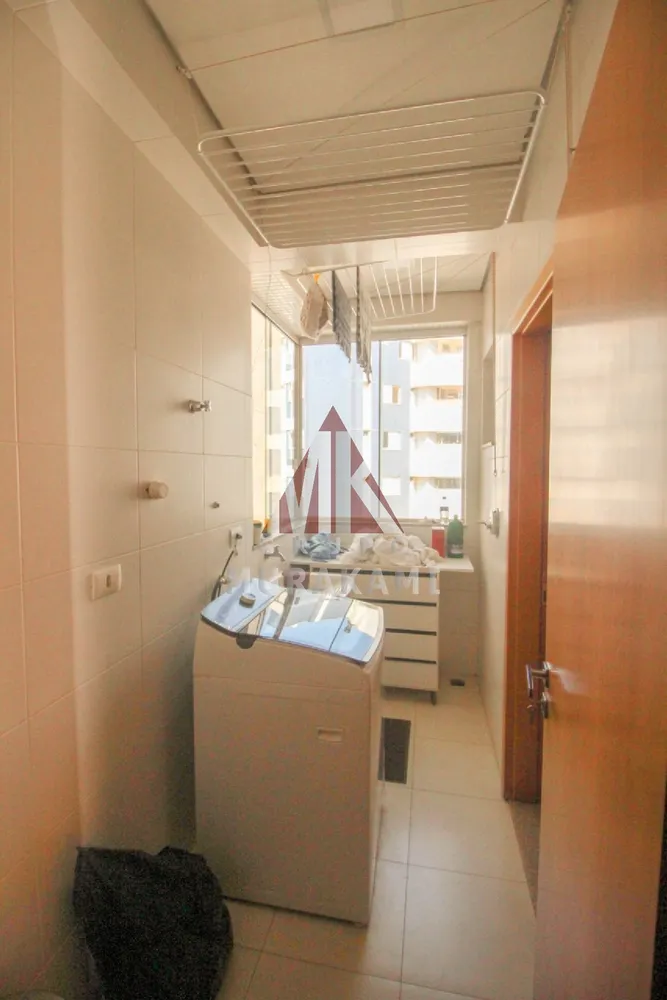 Cobertura, 4 quartos, 228 m² - Foto 6