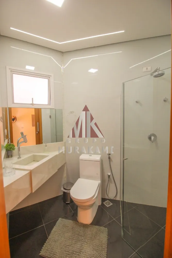 Cobertura, 4 quartos, 228 m² - Foto 10