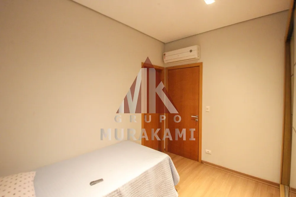 Cobertura, 4 quartos, 228 m² - Foto 11
