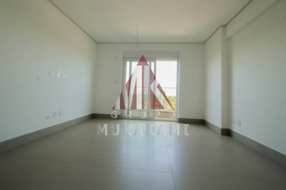 Apartamento, 4 quartos, 234 m² - Foto 8