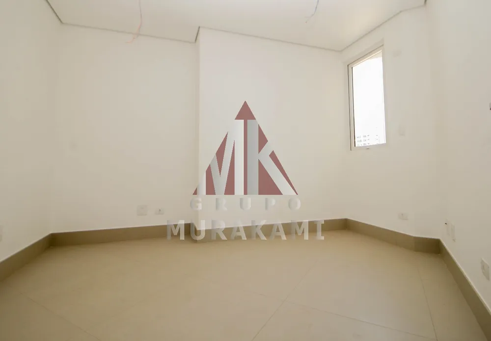 Apartamento, 4 quartos, 234 m² - Foto 12
