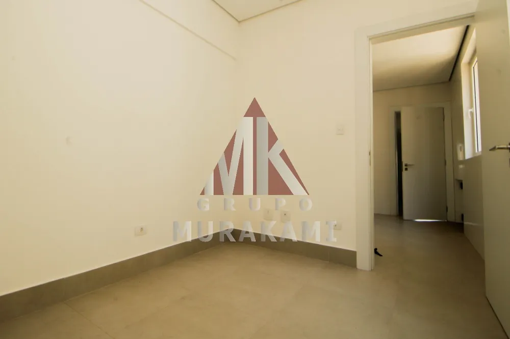 Apartamento, 4 quartos, 234 m² - Foto 13