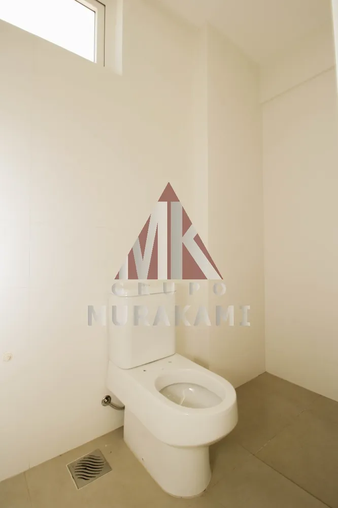Apartamento, 4 quartos, 234 m² - Foto 14