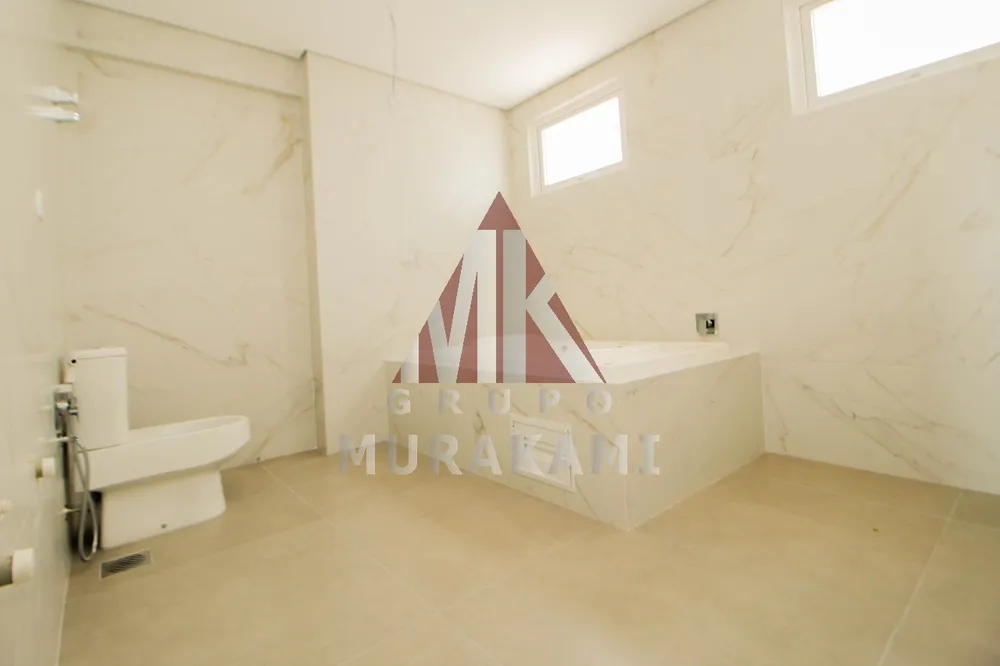 Apartamento, 4 quartos, 234 m² - Foto 10