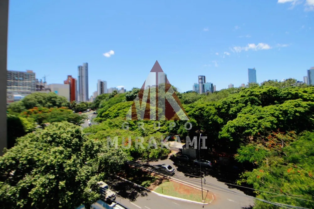 Apartamento, 4 quartos, 234 m² - Foto 16