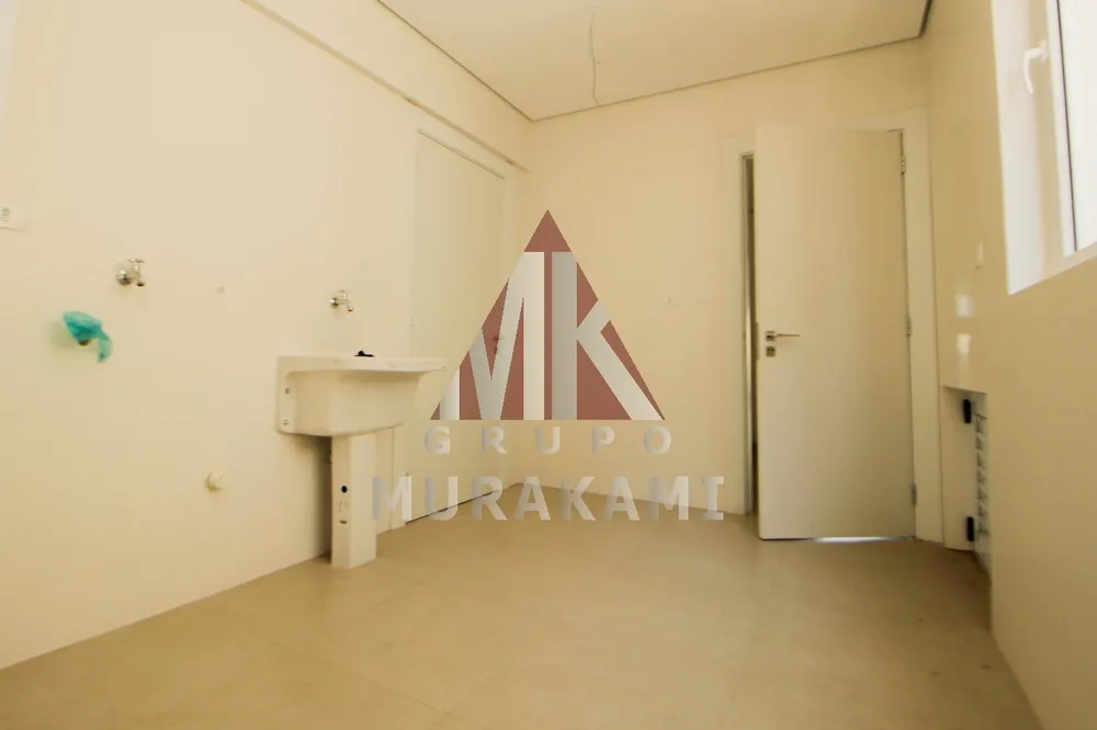 Apartamento, 4 quartos, 234 m² - Foto 15