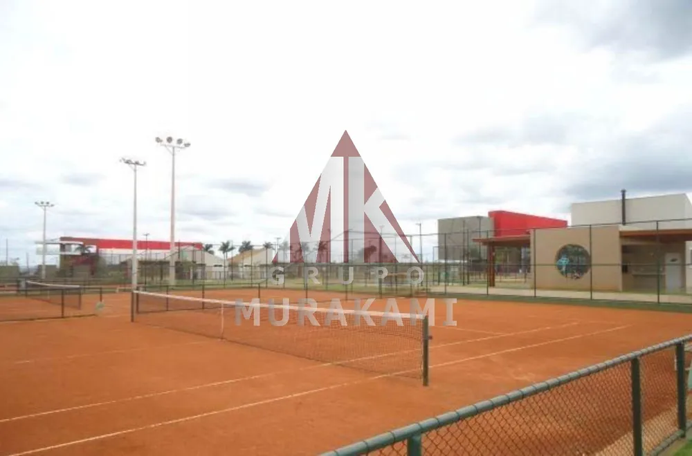 Casa de Condomínio - Foto 5