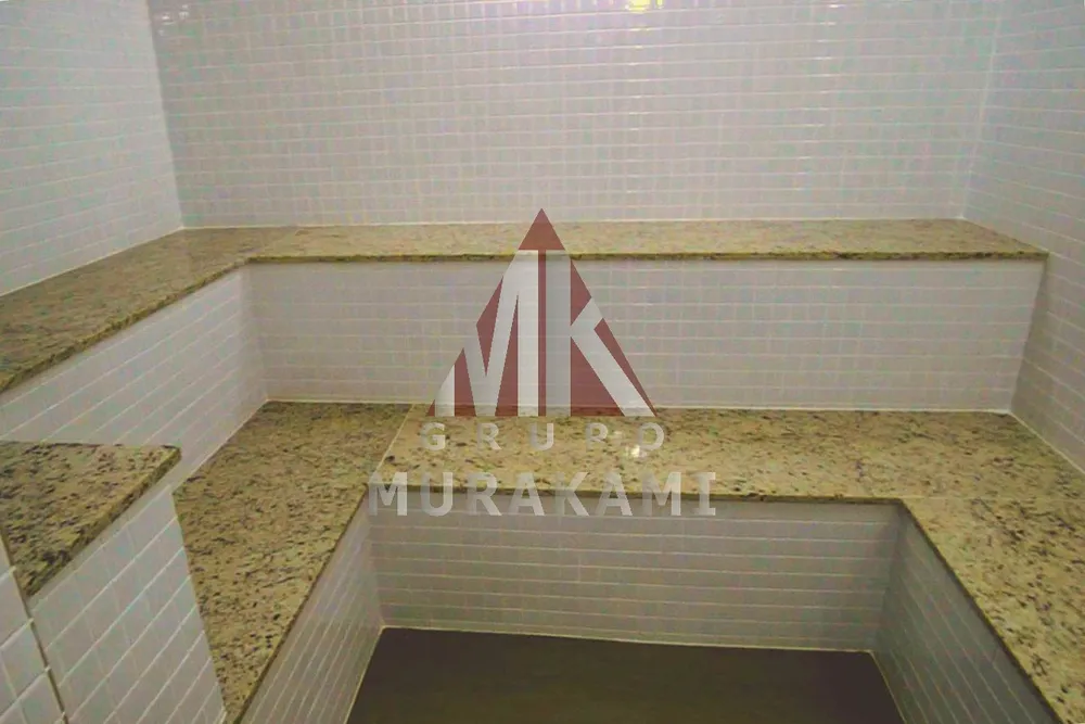 Casa de Condomínio - Foto 10