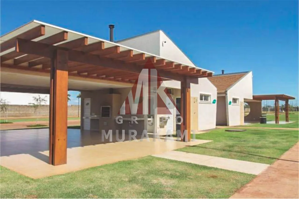 Casa de Condomínio - Foto 11