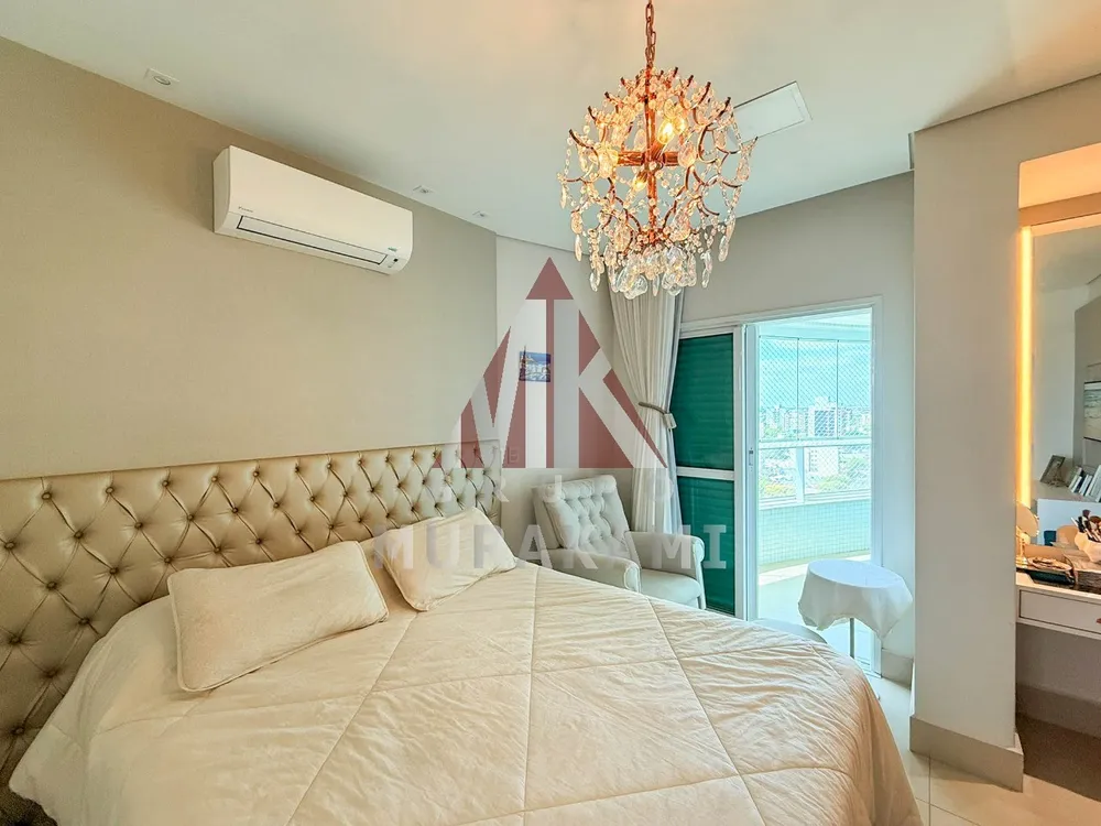 Apartamento, 2 quartos, 148 m² - Foto 7