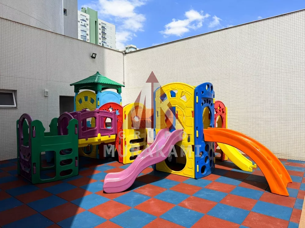 Apartamento, 2 quartos, 148 m² - Foto 4