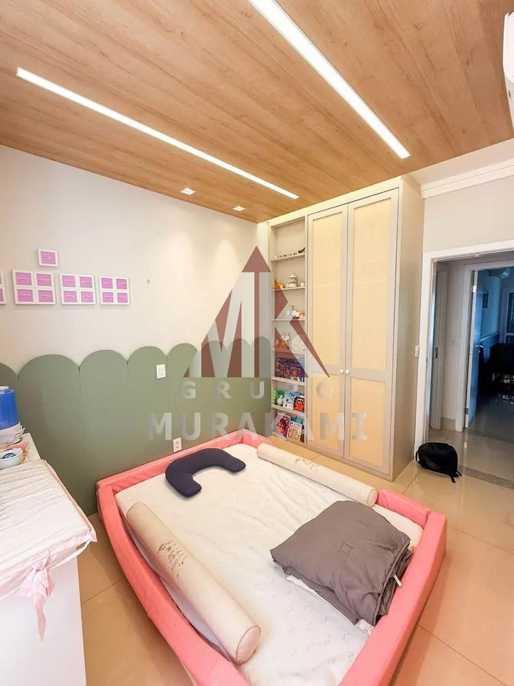 Apartamento, 2 quartos, 148 m² - Foto 8