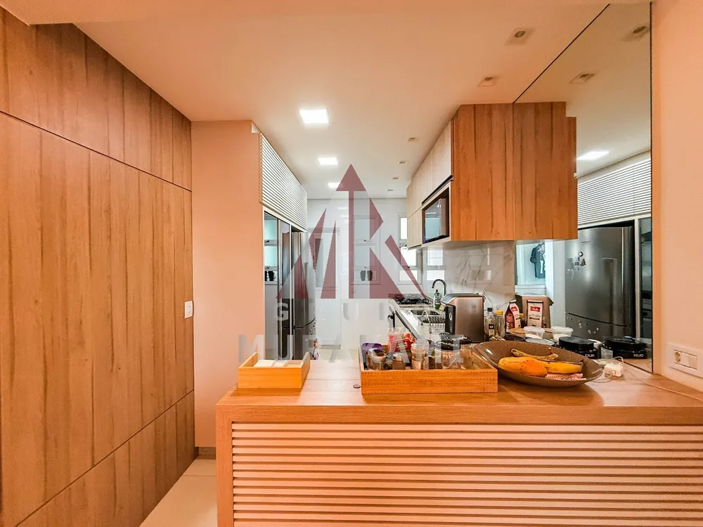 Apartamento, 2 quartos, 148 m² - Foto 9