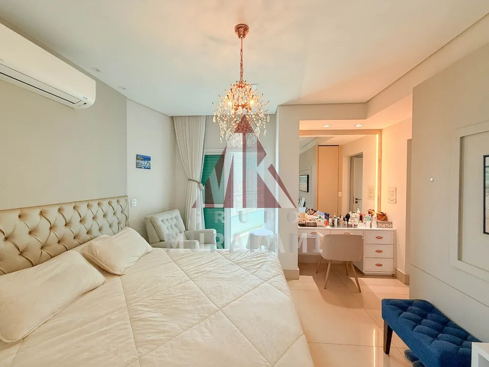 Apartamento, 2 quartos, 148 m² - Foto 12