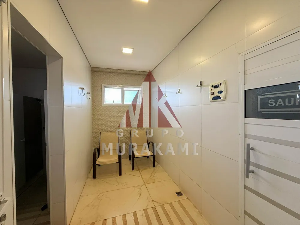 Apartamento, 2 quartos, 148 m² - Foto 7