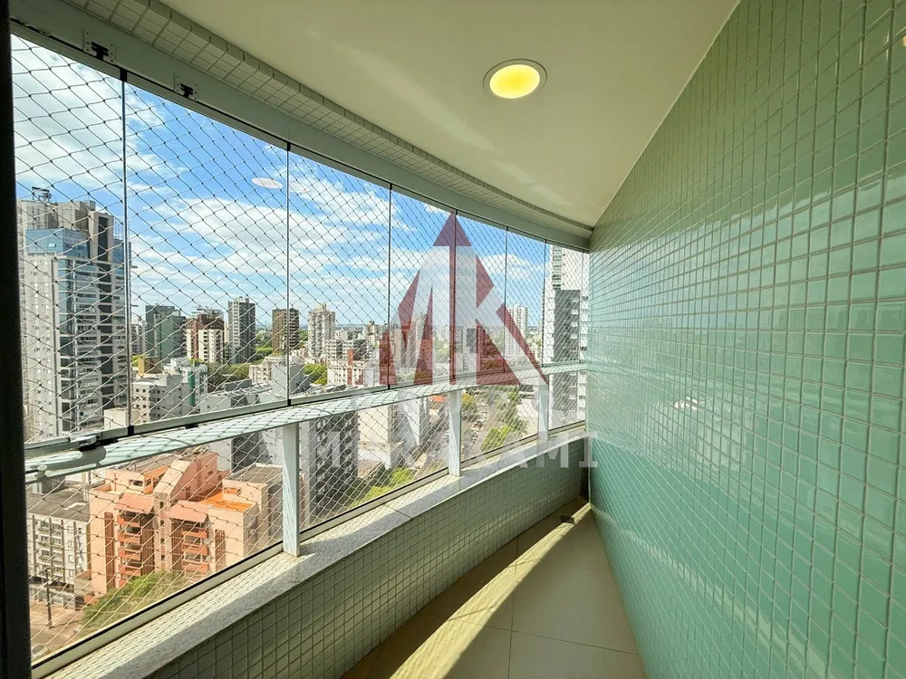 Apartamento, 2 quartos, 148 m² - Foto 11