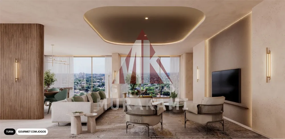 Apartamento, 1 quarto, 61 m² - Foto 9