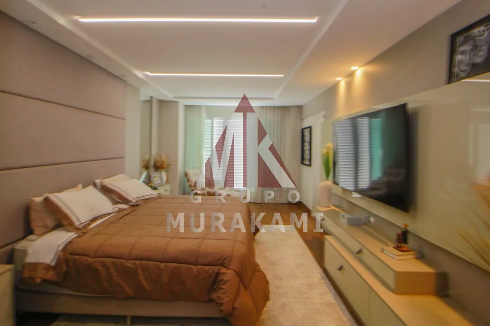 Apartamento, 3 quartos, 336 m² - Foto 7