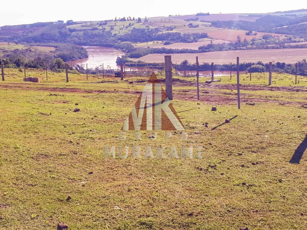 Fazenda, 95 m² - Foto 1