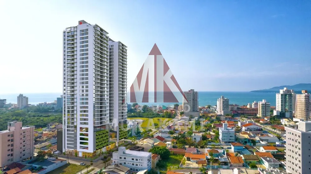 Apartamento, 3 quartos, 125 m² - Foto 11