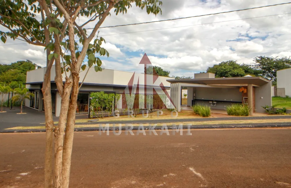 Casa de Condomínio, 3 quartos - Foto 15