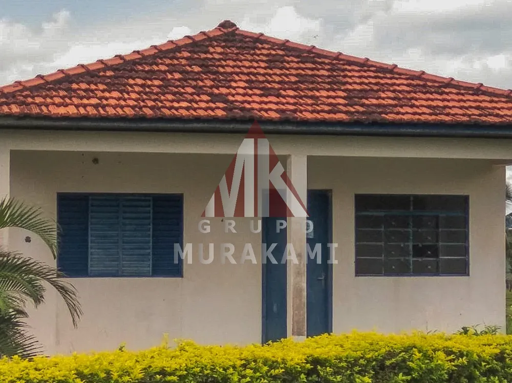 Fazenda, 1275 m² - Foto 5