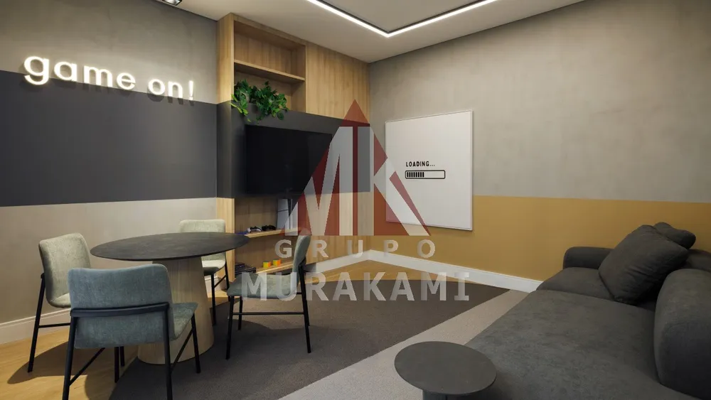 Apartamento, 3 quartos, 119 m² - Foto 8