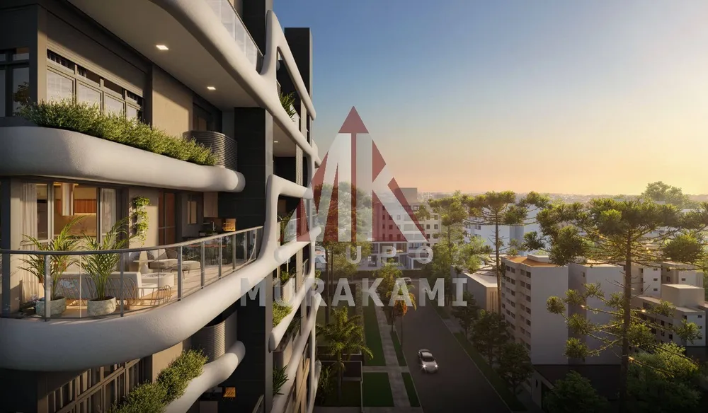Apartamento, 2 quartos, 72 m² - Foto 4