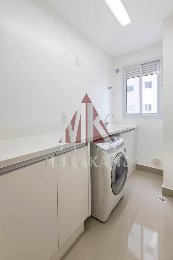 Apartamento, 3 quartos, 128 m² - Foto 7
