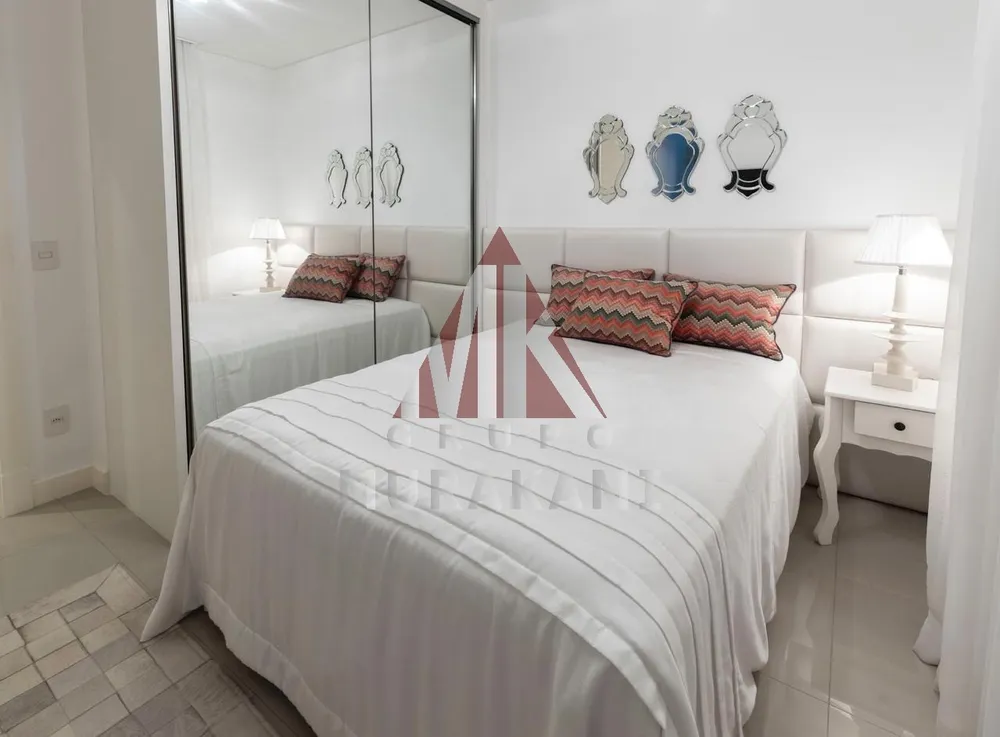 Apartamento, 3 quartos, 128 m² - Foto 13