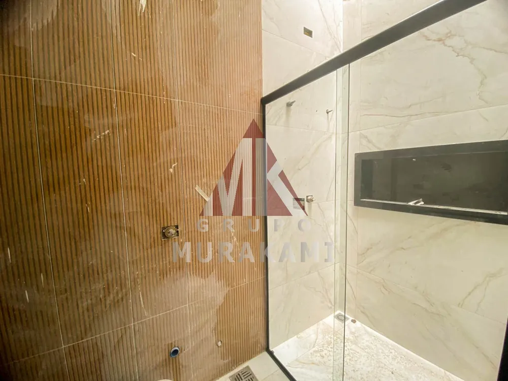 Casa, 3 quartos, 139 m² - Foto 12