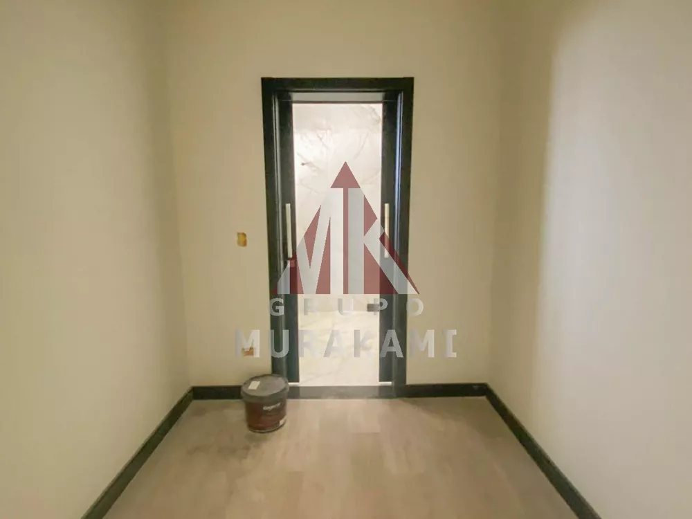 Casa, 3 quartos, 139 m² - Foto 1
