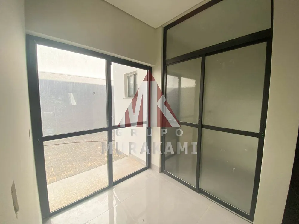 Casa, 3 quartos, 139 m² - Foto 13