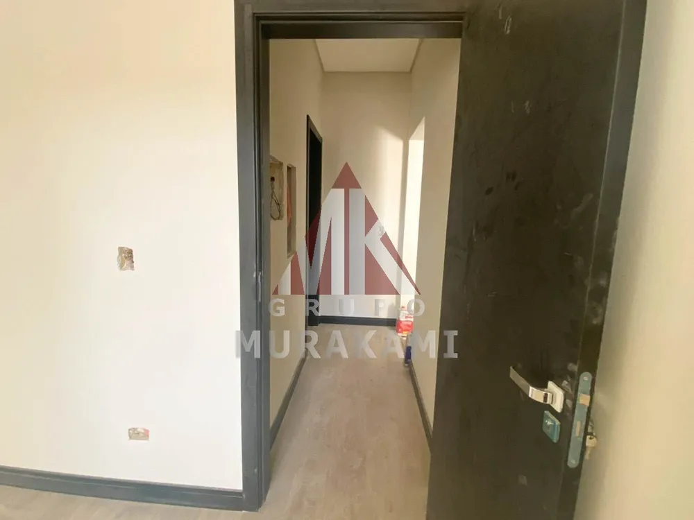 Casa, 3 quartos, 139 m² - Foto 6