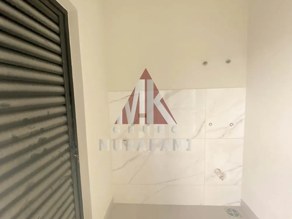 Casa, 3 quartos, 139 m² - Foto 15