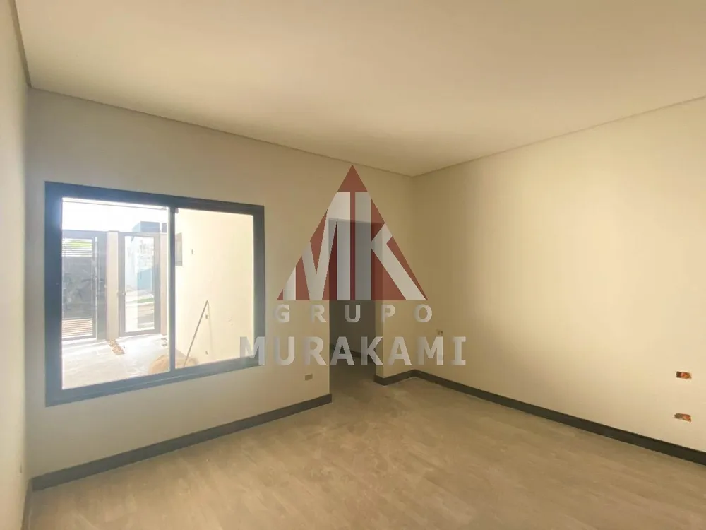 Casa, 3 quartos, 139 m² - Foto 7