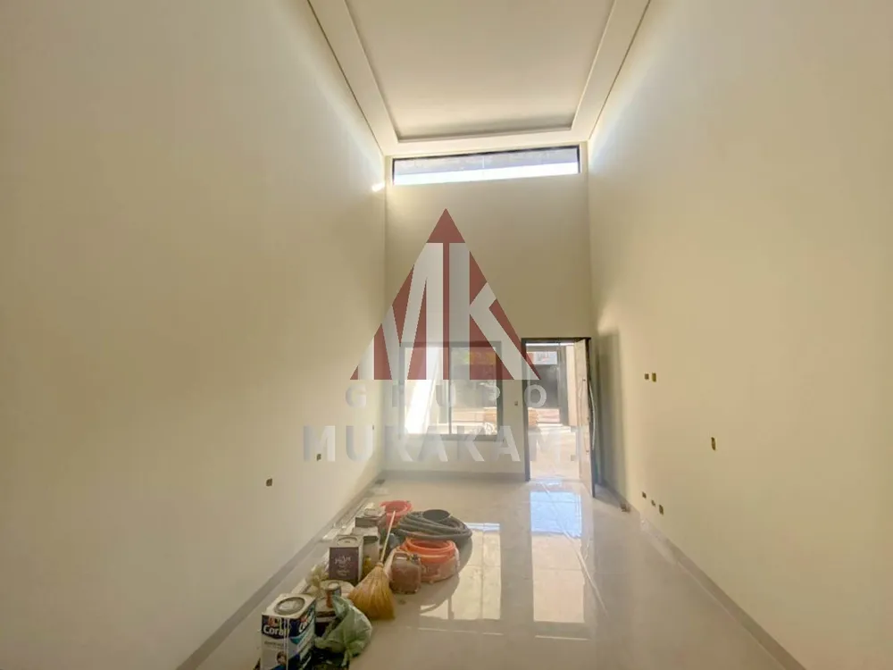 Casa, 3 quartos, 139 m² - Foto 4