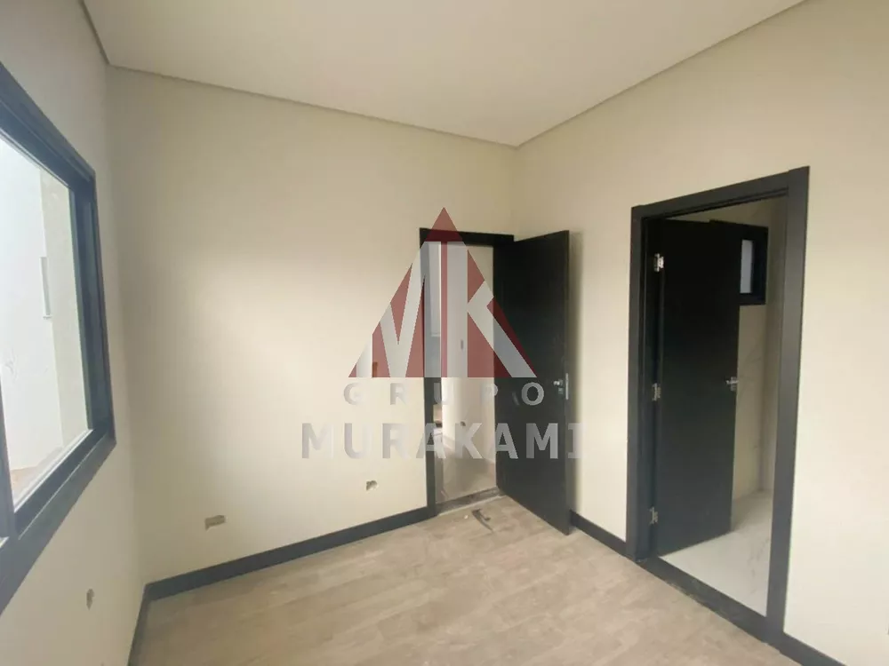 Casa, 3 quartos, 139 m² - Foto 2
