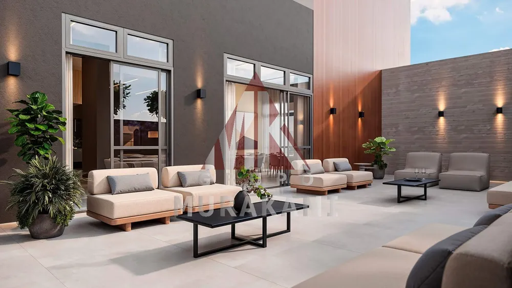 Apartamento, 1 quarto, 218 m² - Foto 14