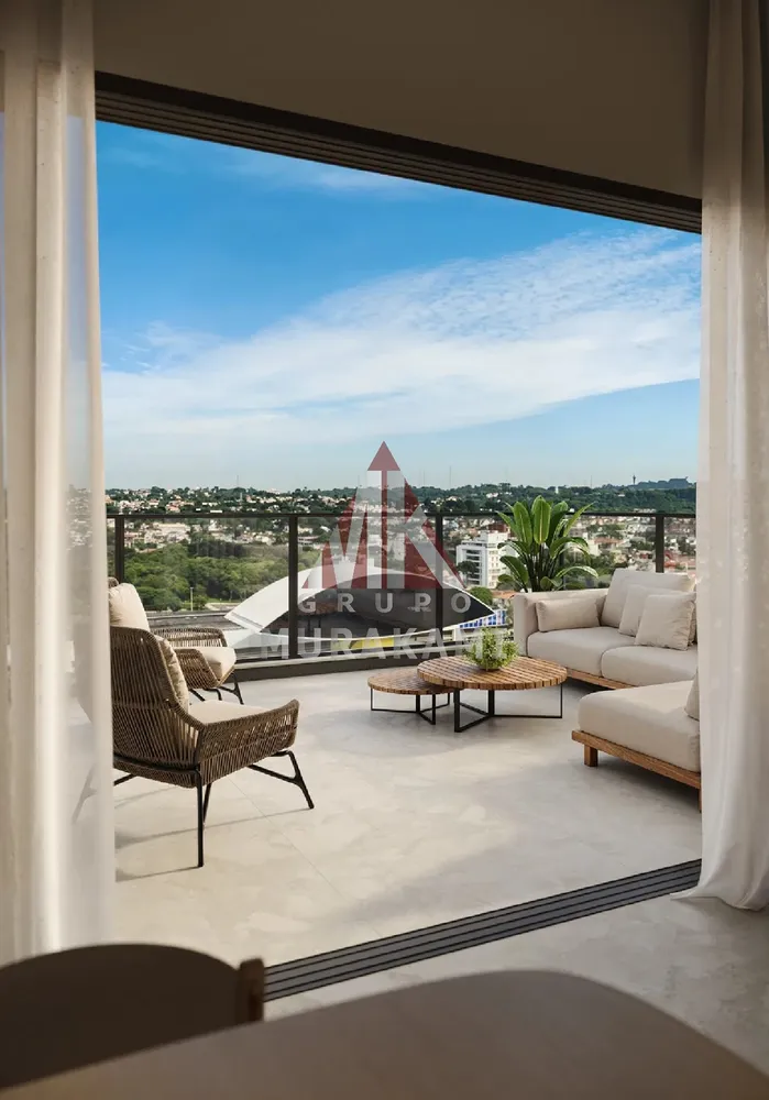 Apartamento, 1 quarto, 218 m² - Foto 6