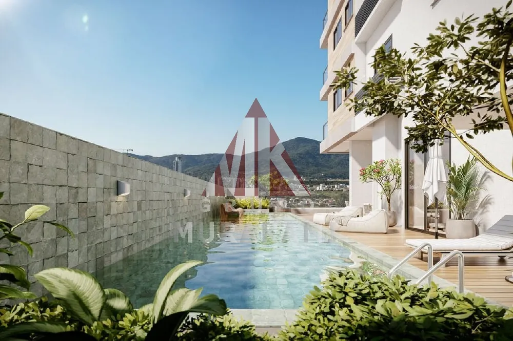 Apartamento, 3 quartos, 125 m² - Foto 12
