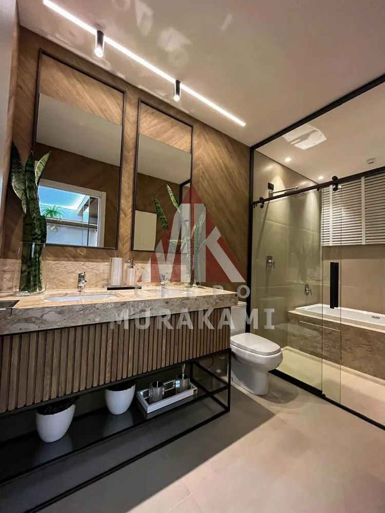Apartamento, 3 quartos, 175 m² - Foto 16