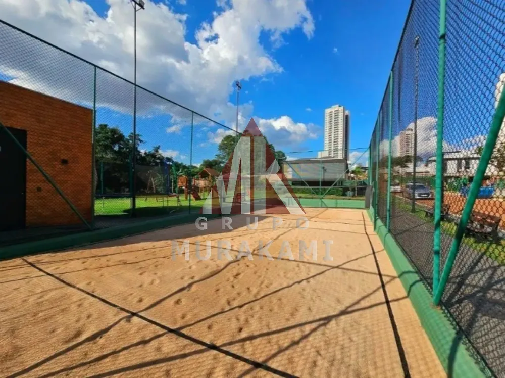 Terreno, 600 m² - Foto 6