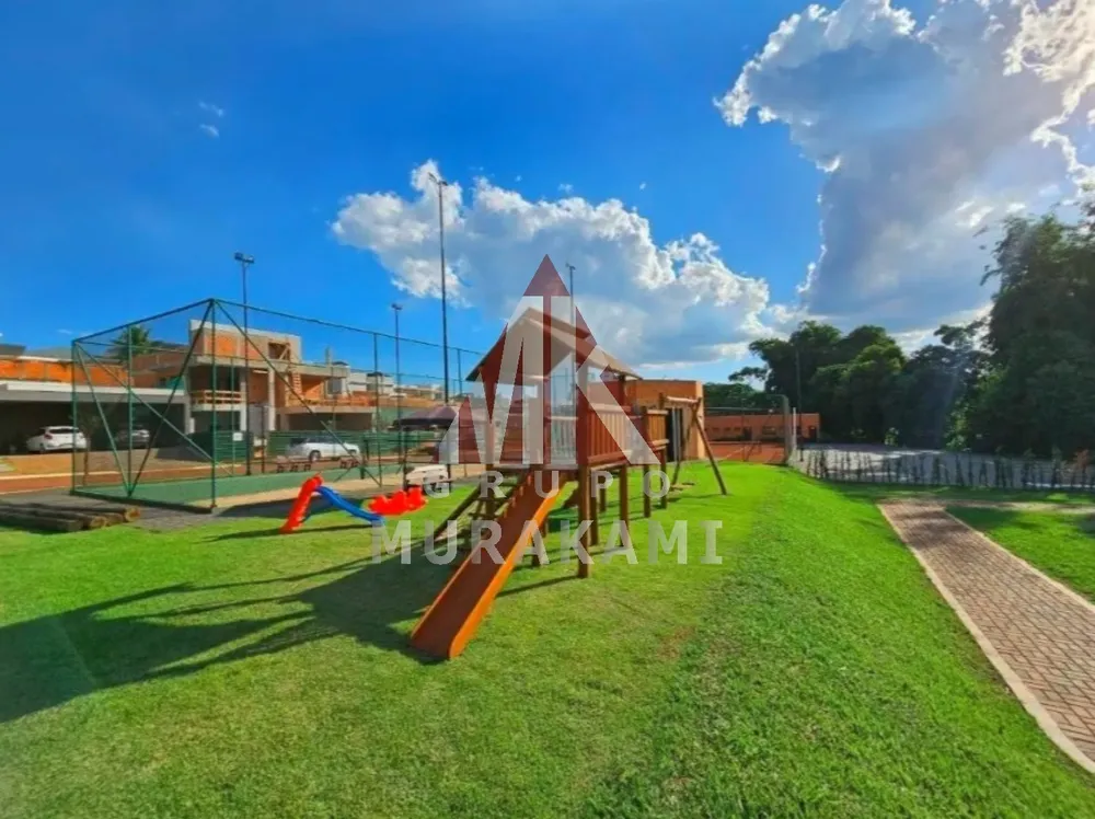 Terreno, 600 m² - Foto 5