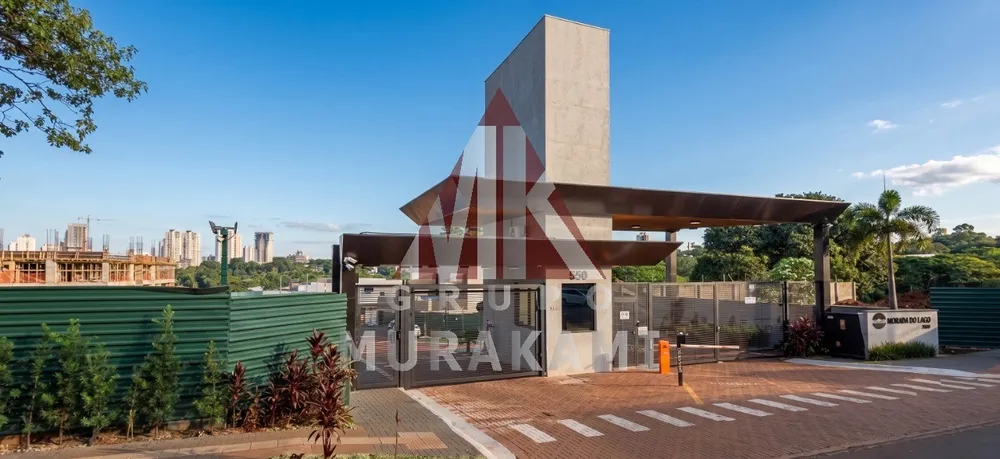Terreno, 600 m² - Foto 3