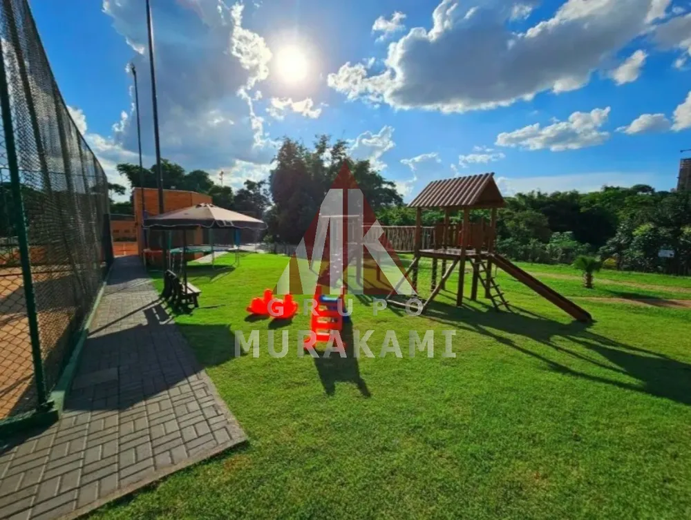 Terreno, 600 m² - Foto 4